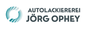 Autolackiererei Ophey